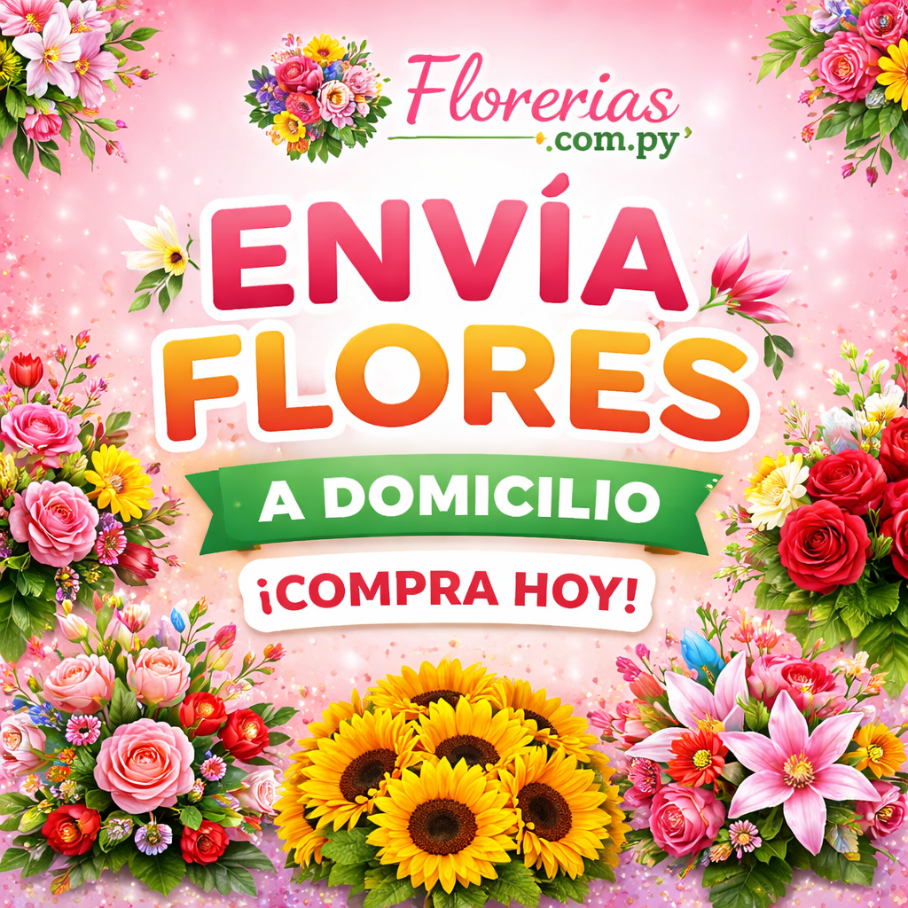 Subscription Profesional Guia Florerías